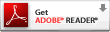 get adobe reader