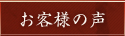 ͤ