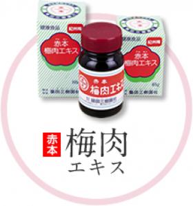 ��������������Ĵ����