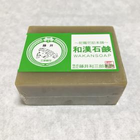޼Ρ´и䳫