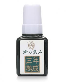 �ڿ����ʤΤ������˪�ηû�ǯ�����ץ��ݥꥹ��