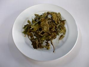 �����ա���ߡ�����