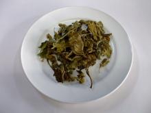 �����ա���ߡ�����