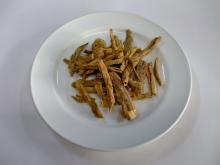 �Ϲ��顡�ñꡡ��Ǣ