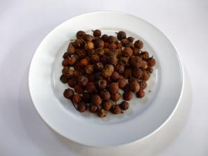 �����ҡ���ߡ���Ĳ