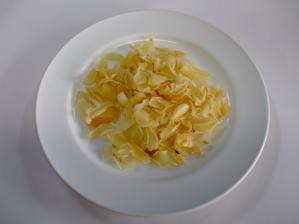 ɴ��ʤӤ㤯�����ˡ��ñꡡ�ó�����Ǣ������