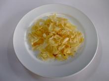 ɴ��ʤӤ㤯�����ˡ��ñꡡ�ó�����Ǣ������