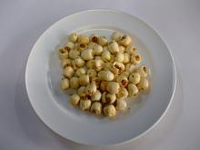 �ϥ��μ¡����ܡ����ԡ���Ρ