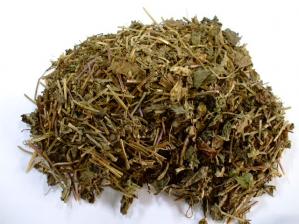 �����ɥ���