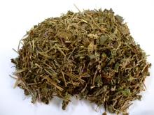 �����ɥ���