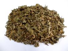 �����𡡤����ߤᡡ�����ڤꡡ�य��