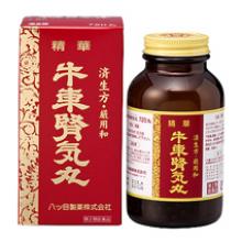  ֿյݡ裲