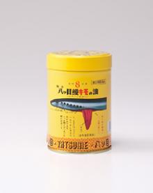 Ȭ���ܱ�����������裲�������