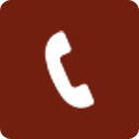 お電話：075-231-3467