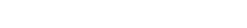 生薬・漢方薬の力