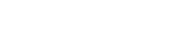生き物の力