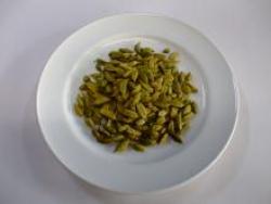 小豆久（カルダモン）芳香性健胃　駆風