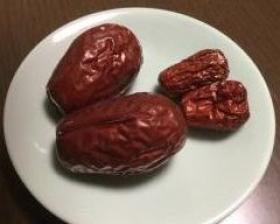 ���Τޤ޿��٤Ƥ���̣�����ʤĤ�ο�ʪ�����䤷�Ƥ���ޤ���